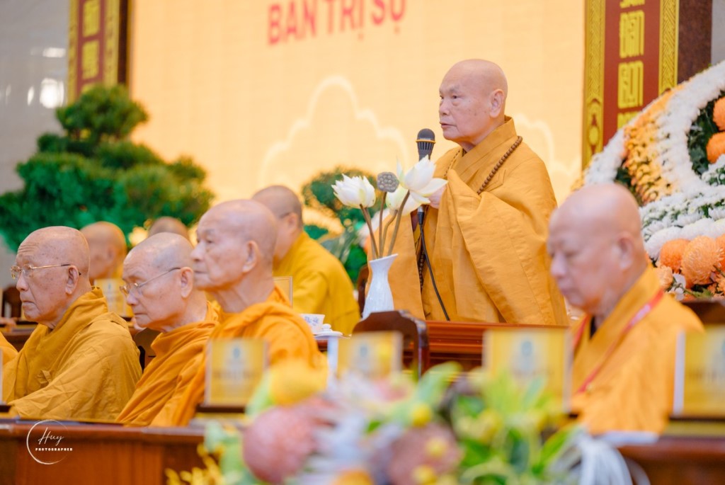 gioi dan thanh kiem_dai gioi dan_nguoiphattu.com113.jpg